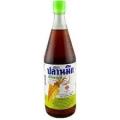 Salsa de Pescado (Anchoas) 725ml Salsa de Pescado (Anchoas) 725ml